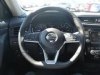 2018 Nissan Rogue SV Magnetic Black, Lawrence, MA