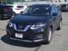 2018 Nissan Rogue SV Magnetic Black, Lawrence, MA