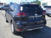 2018 Nissan Rogue SV Magnetic Black, Lawrence, MA