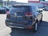 2018 Nissan Rogue SV Magnetic Black, Lawrence, MA