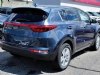 2019 Kia Sportage LX Pacific Blue, Lawrence, MA