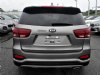 2019 Kia Sorento EX V6 Titanium Silver, Lawrence, MA