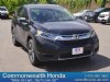 2018 Honda CR-V - Lawrence - MA