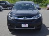 2018 Honda CR-V LX Crystal Black Pearl, Lawrence, MA