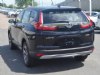 2018 Honda CR-V LX Crystal Black Pearl, Lawrence, MA