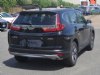 2018 Honda CR-V LX Crystal Black Pearl, Lawrence, MA