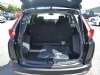 2018 Honda CR-V LX Crystal Black Pearl, Lawrence, MA