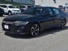 2018 Honda Accord Sedan Sport 1.5T Crystal Black Pearl, Lawrence, MA