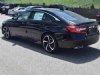 2018 Honda Accord Sedan Sport 1.5T Crystal Black Pearl, Lawrence, MA