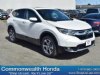 2018 Honda CR-V - Lawrence - MA