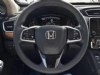 2018 Honda CR-V EX White Diamond Pearl, Lawrence, MA