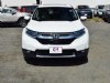 2018 Honda CR-V EX White Diamond Pearl, Lawrence, MA