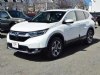 2018 Honda CR-V EX White Diamond Pearl, Lawrence, MA