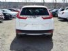 2018 Honda CR-V EX White Diamond Pearl, Lawrence, MA