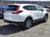 2018 Honda CR-V EX White Diamond Pearl, Lawrence, MA