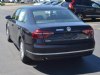 2018 Volkswagen Passat 2.0T S Deep Black Pearl Metallic, Lawrence, MA