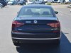 2018 Volkswagen Passat 2.0T S Deep Black Pearl Metallic, Lawrence, MA