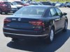 2018 Volkswagen Passat 2.0T S Deep Black Pearl Metallic, Lawrence, MA