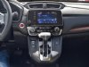 2018 Honda CR-V EX Lunar Silver Metallic, Lawrence, MA