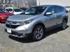 2018 Honda CR-V EX Lunar Silver Metallic, Lawrence, MA