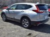 2018 Honda CR-V EX Lunar Silver Metallic, Lawrence, MA