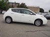 2015 Nissan LEAF 4dr HB S Glacier White, Beverly, MA