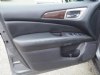 2015 Nissan Pathfinder 4WD 4dr SL Gun Metallic, Beverly, MA