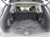 2015 Nissan Pathfinder 4WD 4dr SL Gun Metallic, Beverly, MA