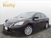 2015 Nissan Sentra - Beverly - MA