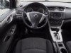 2015 Nissan Sentra 4dr Sdn I4 CVT SV Super Black, Beverly, MA