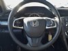 2018 Honda Civic Sedan LX Crystal Black Pearl, Lawrence, MA