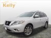 2015 Nissan Pathfinder - Beverly - MA