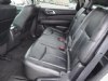 2015 Nissan Pathfinder 4WD 4dr SL Brilliant Silver, Beverly, MA