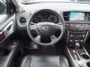 2015 Nissan Pathfinder 4WD 4dr SL Brilliant Silver, Beverly, MA