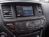 2015 Nissan Pathfinder 4WD 4dr SL Cayenne Red, Beverly, MA