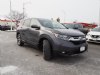 2019 Honda CR-V EX AWD Modern Steel Metallic, Lynn, MA