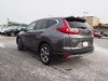 2019 Honda CR-V EX AWD Modern Steel Metallic, Lynn, MA