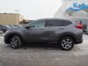 2019 Honda CR-V EX AWD Modern Steel Metallic, Lynn, MA