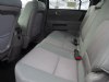 2015 Honda Pilot 4WD 4dr EX Crystal Black Pearl, Lynn, MA