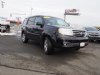 2015 Honda Pilot 4WD 4dr EX Crystal Black Pearl, Lynn, MA