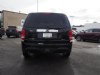 2015 Honda Pilot 4WD 4dr EX Crystal Black Pearl, Lynn, MA