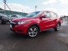 2018 Honda HR-V - Lynn - MA