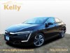 2018 Honda Clarity Plug-In Hybrid - Lynn - MA