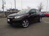 2018 Honda HR-V - Lynn - MA