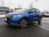 2019 Honda HR-V