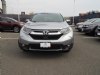 2019 Honda CR-V EX AWD Lunar Silver Metallic, Lynn, MA