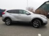 2019 Honda CR-V EX AWD Lunar Silver Metallic, Lynn, MA