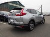 2019 Honda CR-V EX AWD Lunar Silver Metallic, Lynn, MA