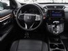 2018 Honda CR-V EX-L AWD w/Navi Crystal Black Pearl, Lynn, MA