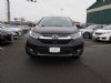 2018 Honda CR-V EX-L AWD w/Navi Crystal Black Pearl, Lynn, MA